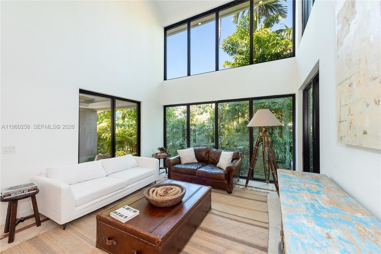 650 Curtiswood Dr #0 - Photo 5 of 41