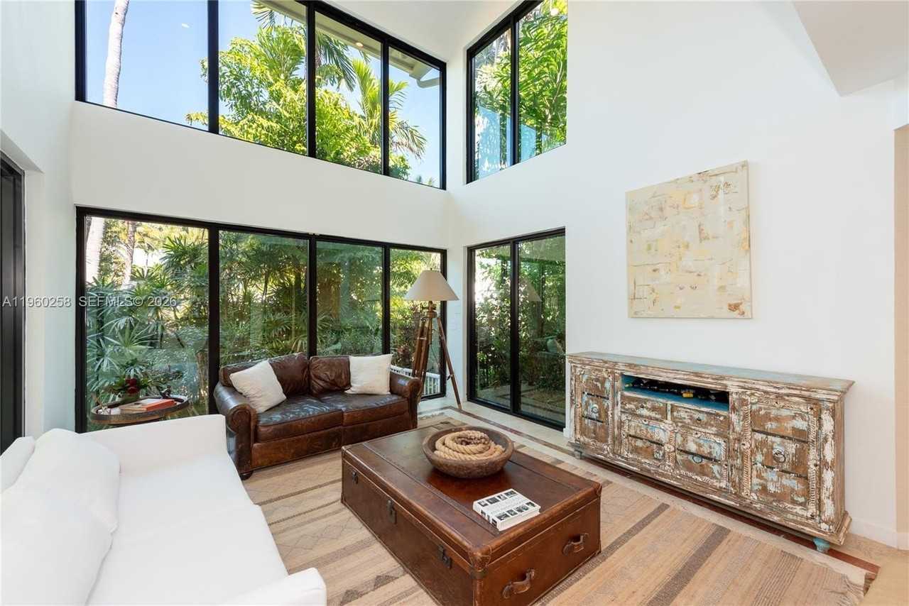 650 Curtiswood Dr #0 - Photo 6 of 41