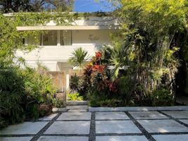 featured image of 2485 Inagua Ave