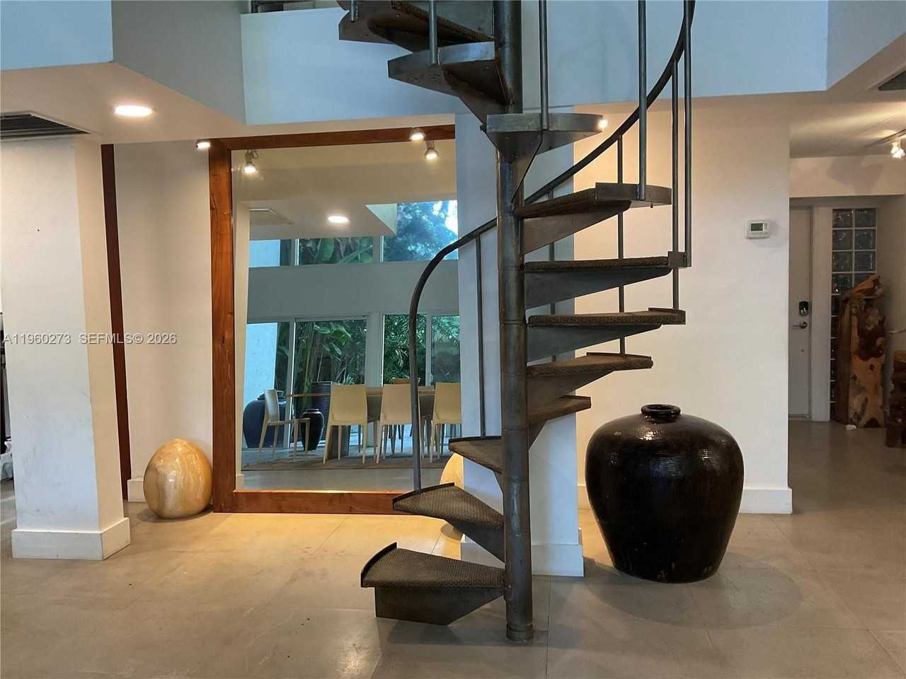 2485 Inagua Ave - Photo 5 of 11