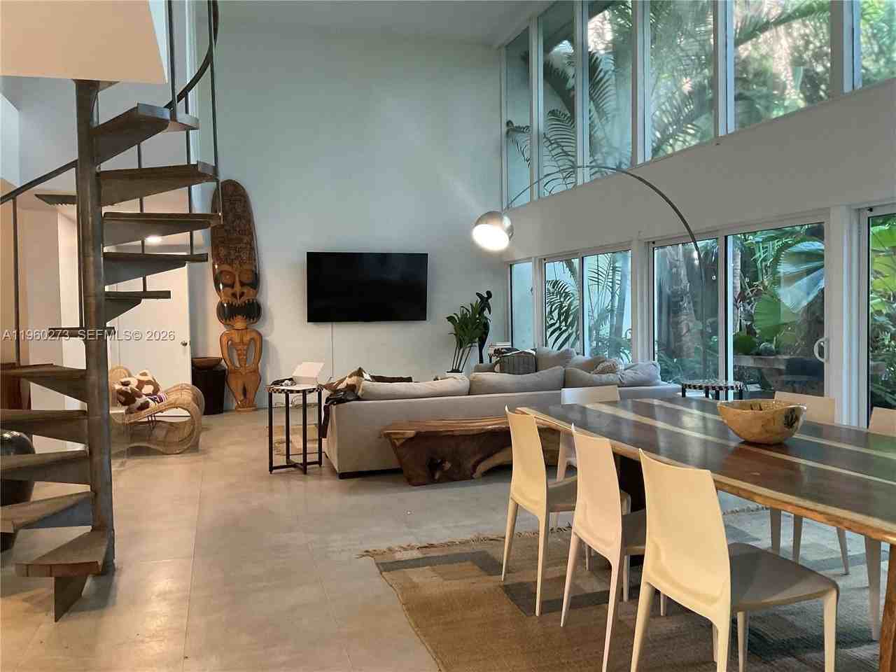 2485 Inagua Ave - Photo 7 of 11