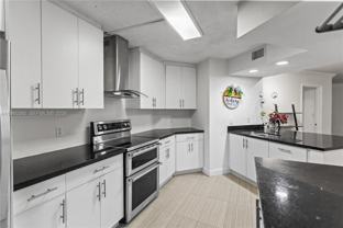 10401 W Broward Blvd #111 - Photo 1 of 1