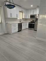 2250 Nw 78th Ave #201 - Photo 1 of 1