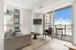 227 Ne 2nd St #2602 - Photo 1 of 1