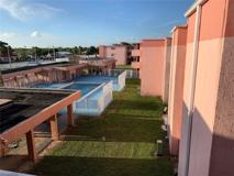 19791 Sw 114th Ave #331 - Photo 1 of 1