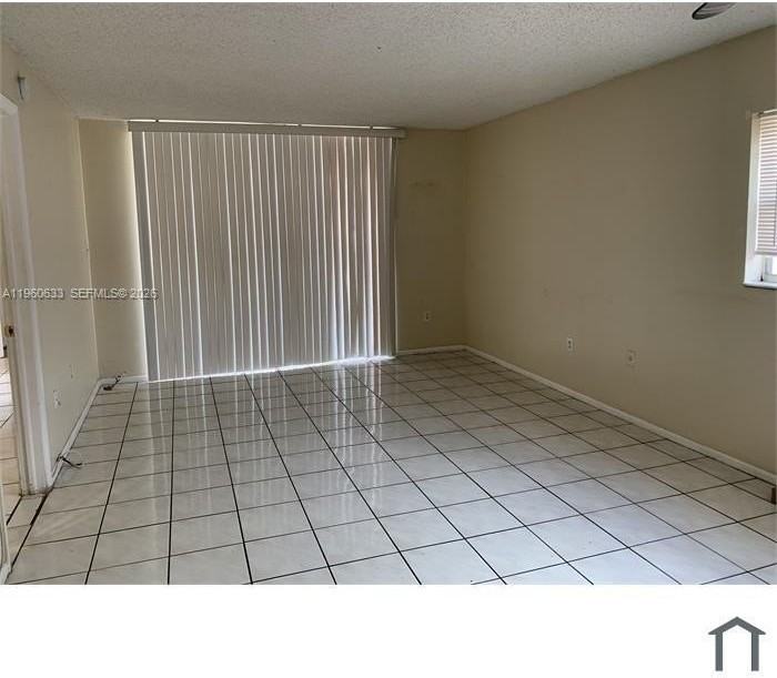 19791 Sw 114th Ave #331 - Photo 4 of 11