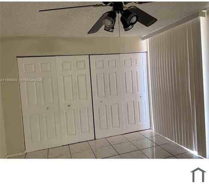 19791 Sw 114th Ave #331 - Photo 5 of 11