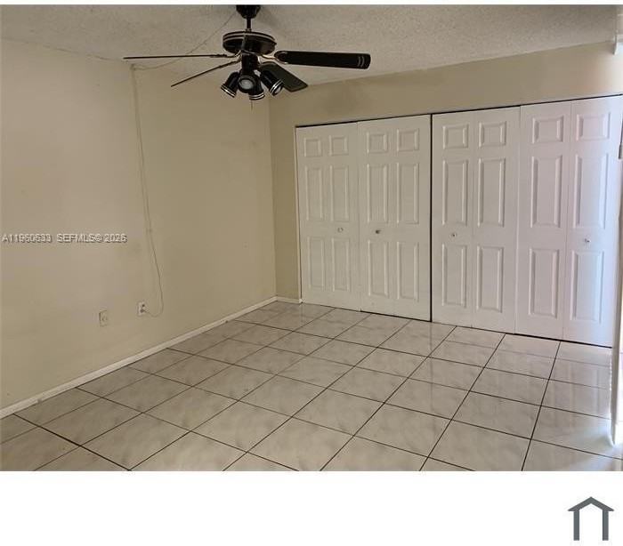 19791 Sw 114th Ave #331 - Photo 6 of 11