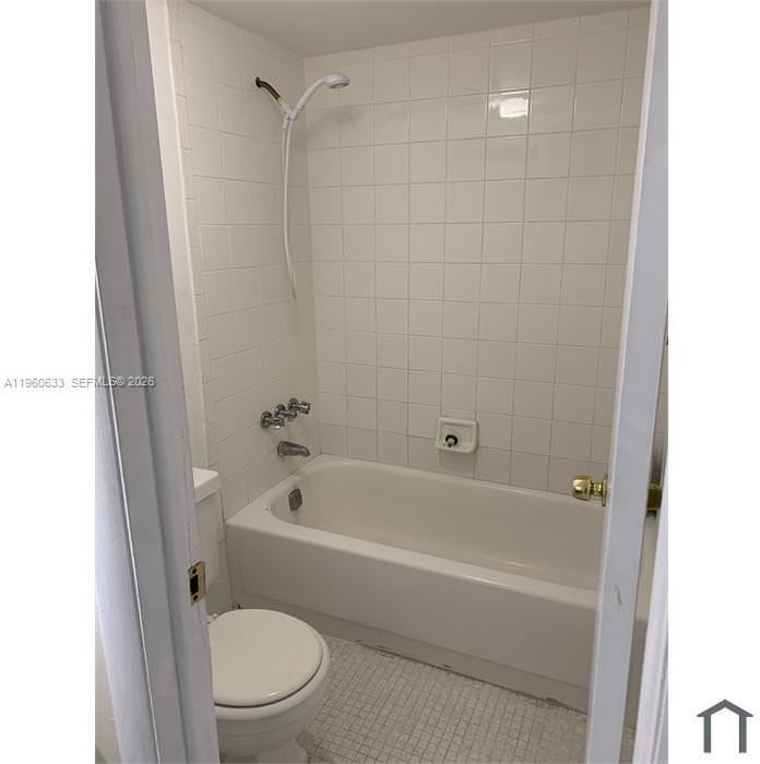 19791 Sw 114th Ave #331 - Photo 7 of 11