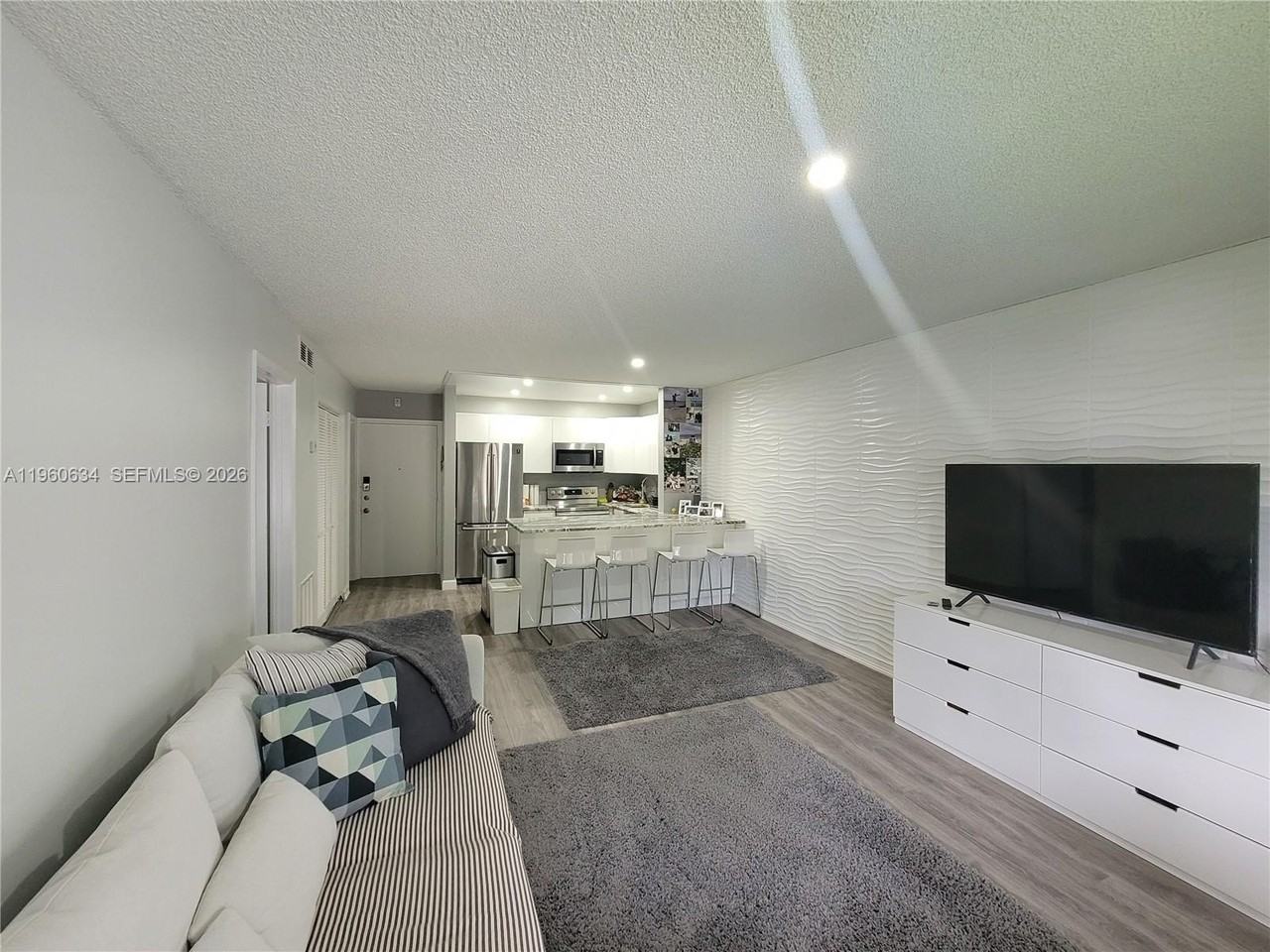 1560 Mckinley St #104W - Photo 4 of 13