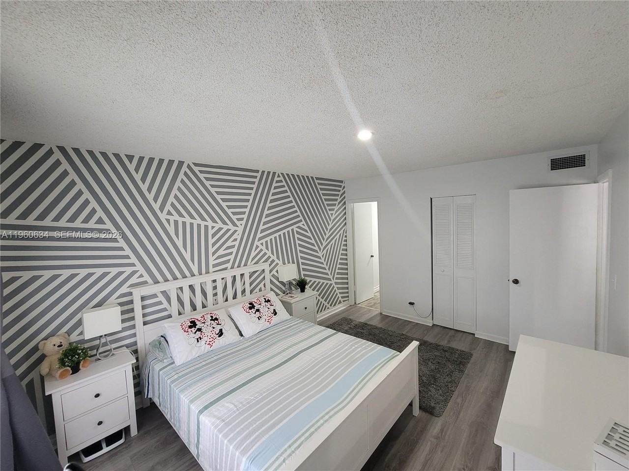 1560 Mckinley St #104W - Photo 7 of 13