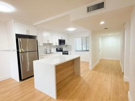 440 Lakeview Dr #102 - Photo 1 of 1