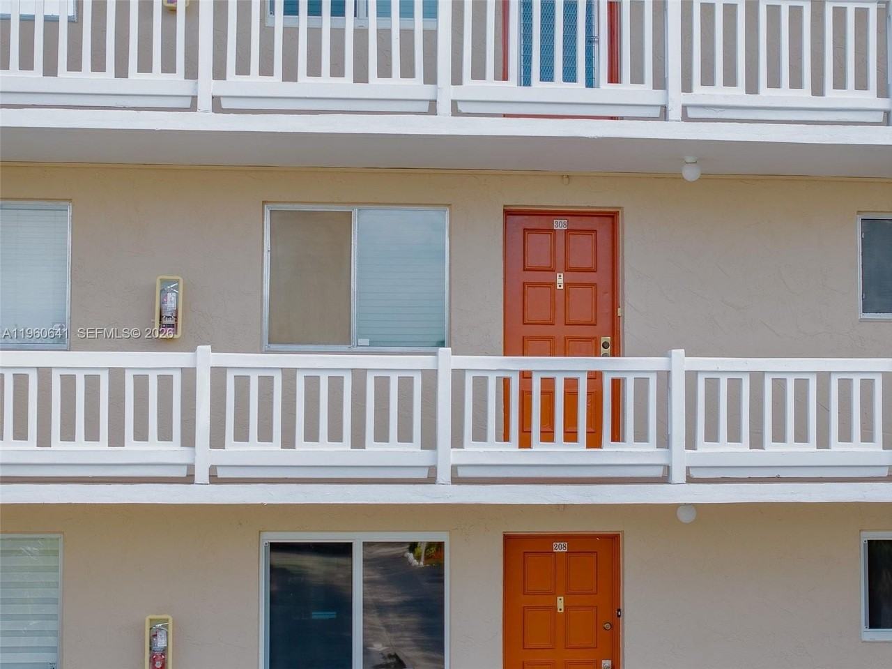 3581 Inverrary Dr #308 - Photo 3 of 43