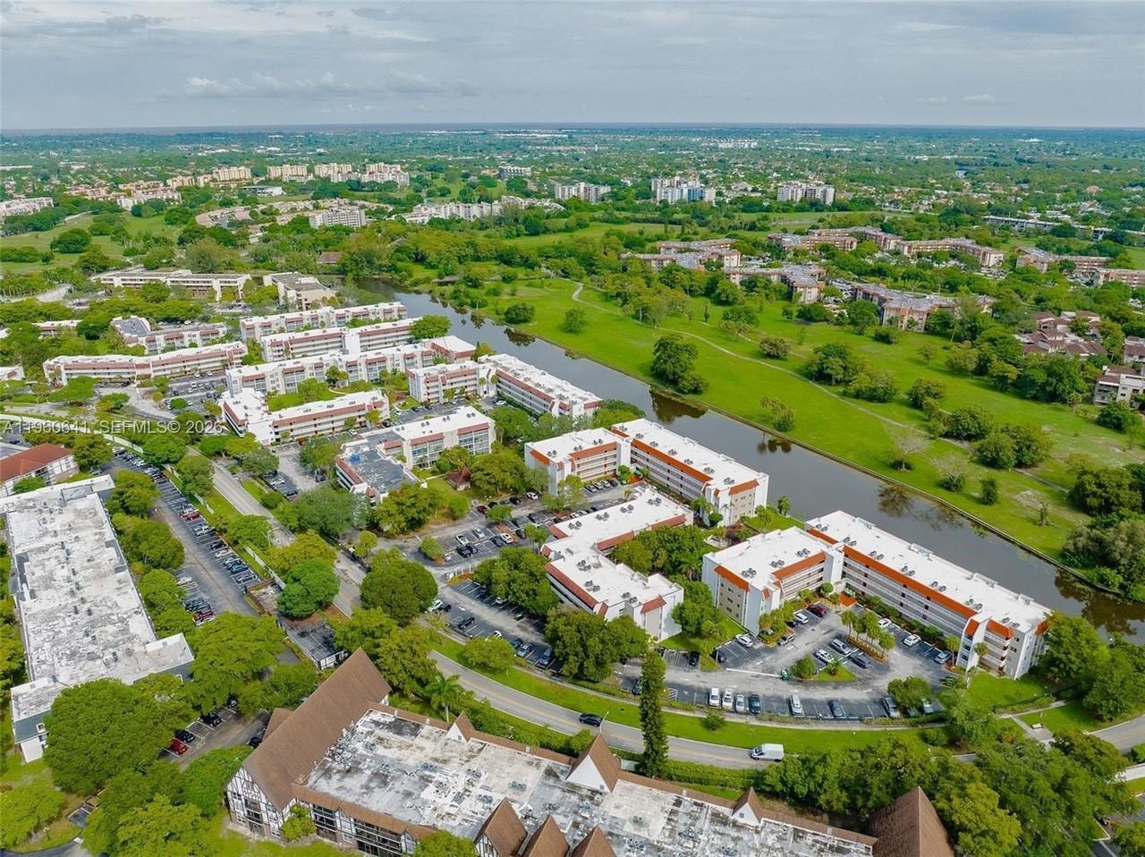 3581 Inverrary Dr #308 - Photo 6 of 43