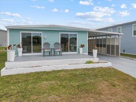 62 Kiowa Dr #0 - Photo 1 of 1