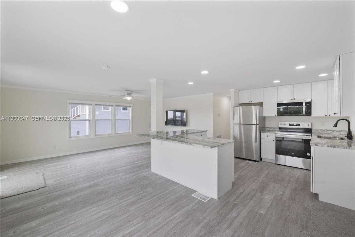 62 Kiowa Dr #0 - Photo 6 of 24