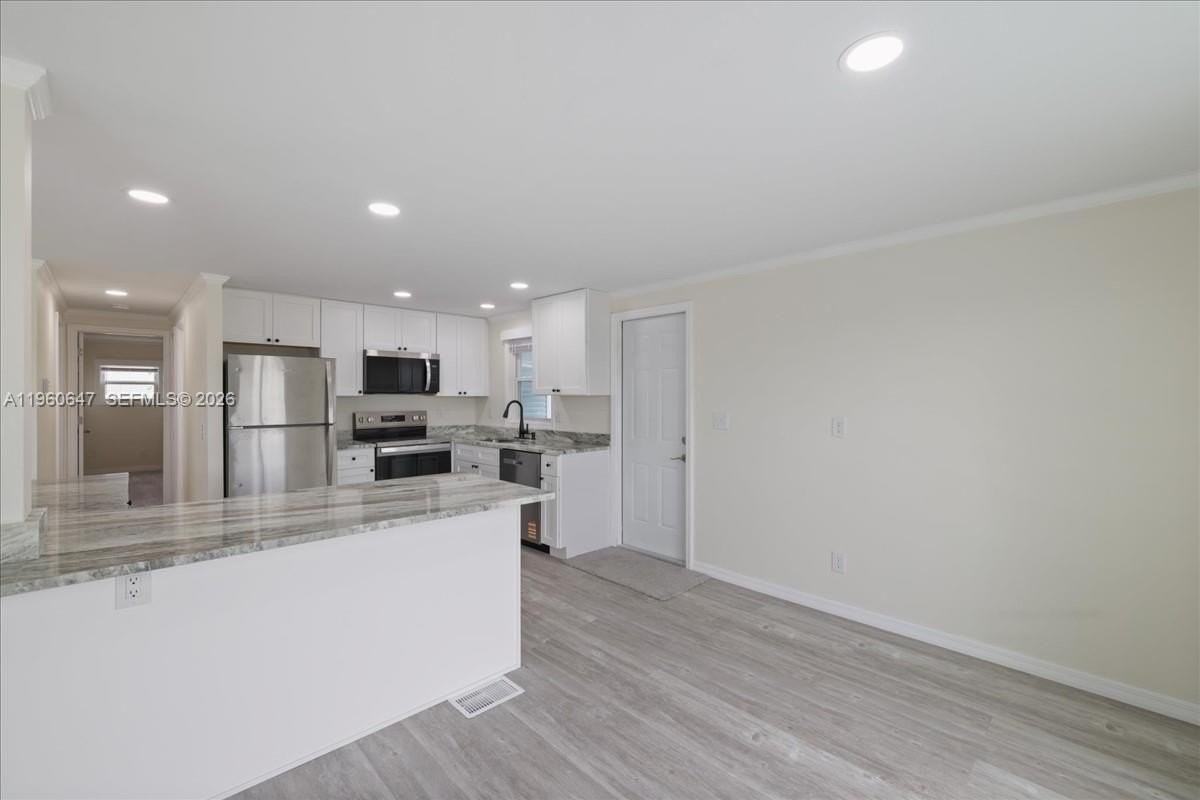 62 Kiowa Dr #0 - Photo 7 of 24