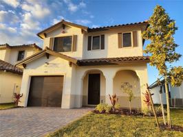 featured image of 5871 Cassidy Ln