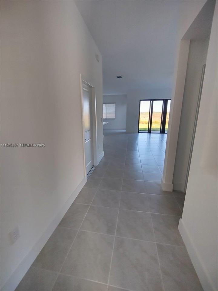 5871 Cassidy Ln - Photo 6 of 34