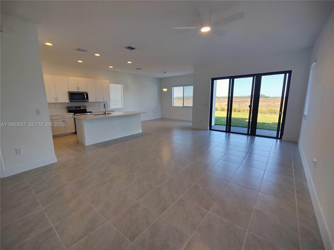 5871 Cassidy Ln - Photo 7 of 34