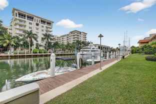 1700 Se 15th St #106 - Photo 1 of 1