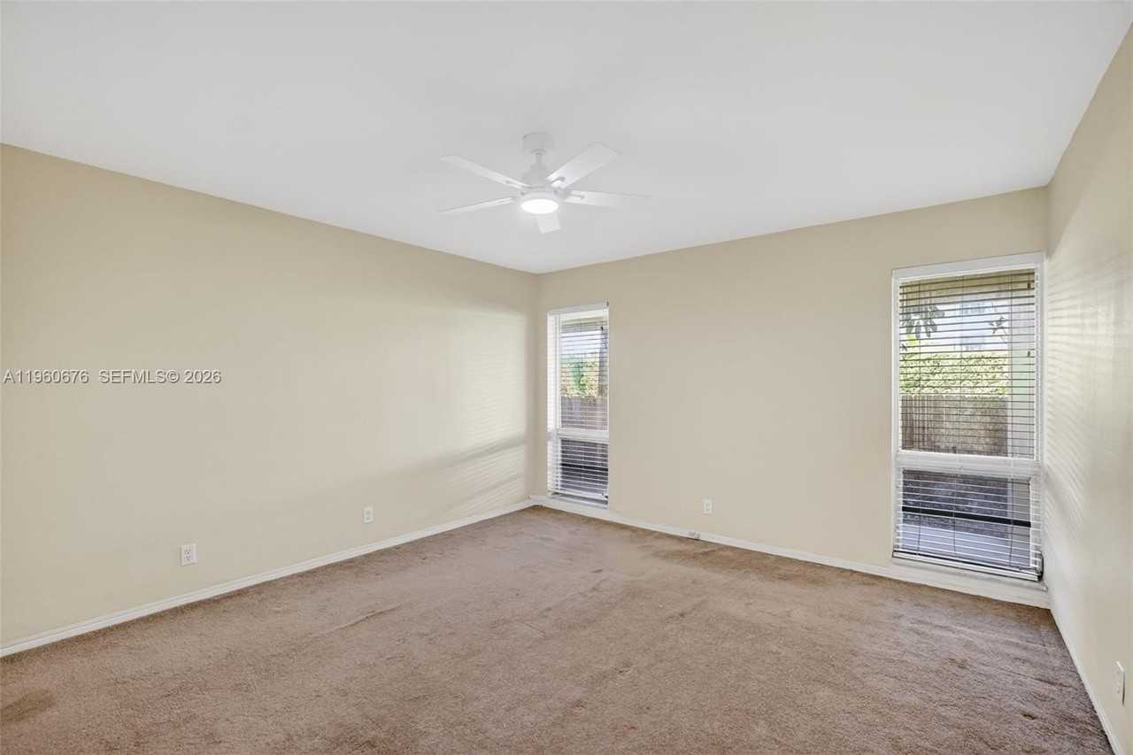 1700 Se 15th St #106 - Photo 7 of 23