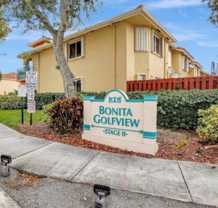 7045 Nw 173rd Dr #311 - Photo 1 of 1