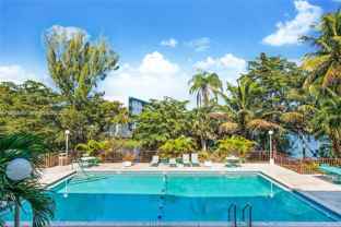 8775 Park Blvd #112 - Photo 1 of 1