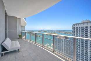 488 Ne 18th St #PH02 - Photo 1 of 1