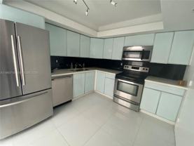 2780 Ne 183rd St #909 - Photo 1 of 1