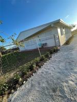 featured image of 22365 Sw 115th Ct #4