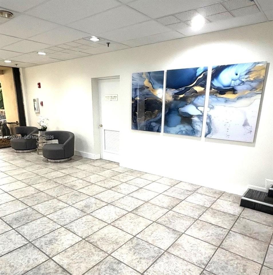 900 Ne 195th St #702 - Photo 7 of 25