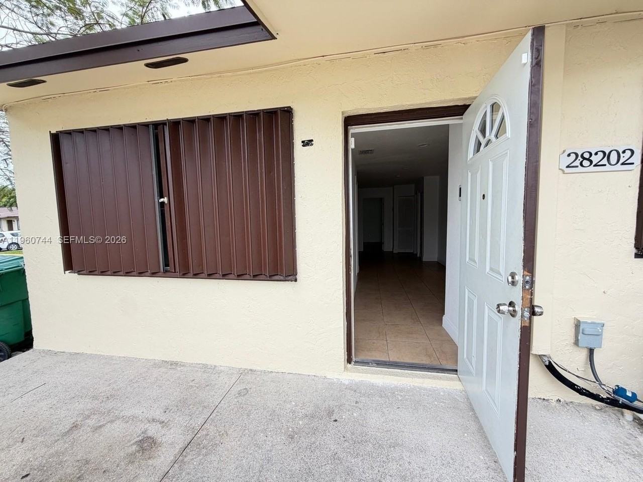 28202 Sw 143rd Ct #28202 - Photo 3 of 30