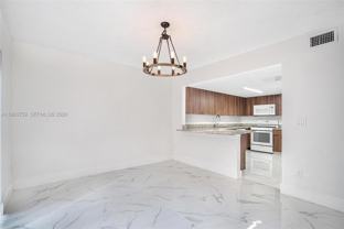 7074 Sw 114th Pl #B - Photo 1 of 1