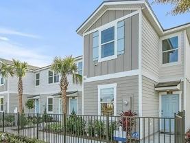 235 Sage Branch St #235 - Photo 1 of 1