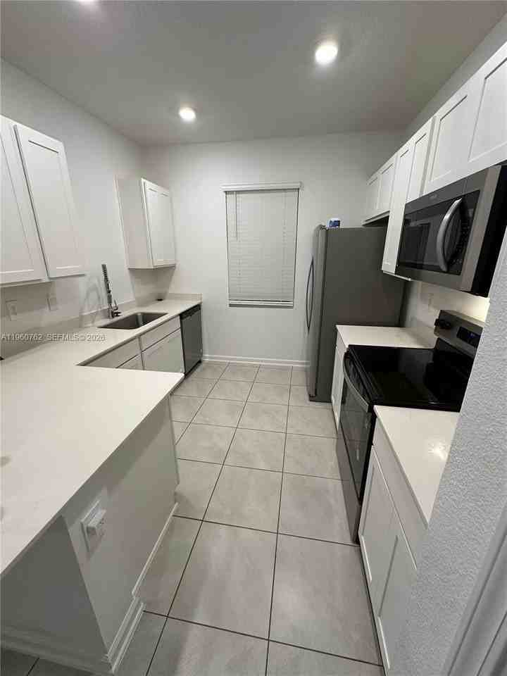 235 Sage Branch St #235 - Photo 2 of 15