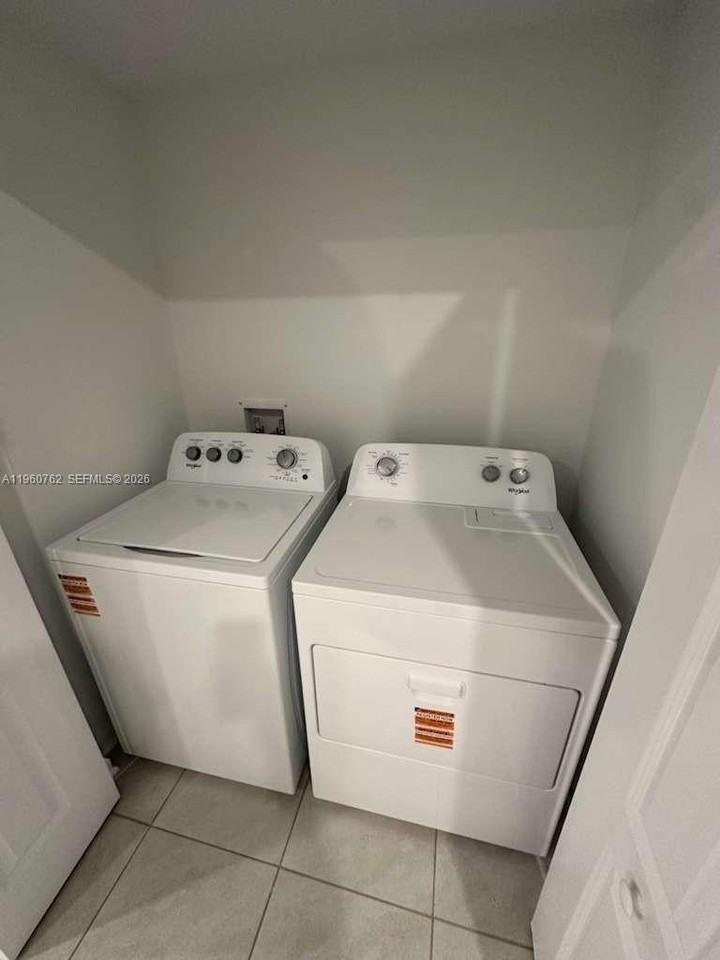 235 Sage Branch St #235 - Photo 3 of 15