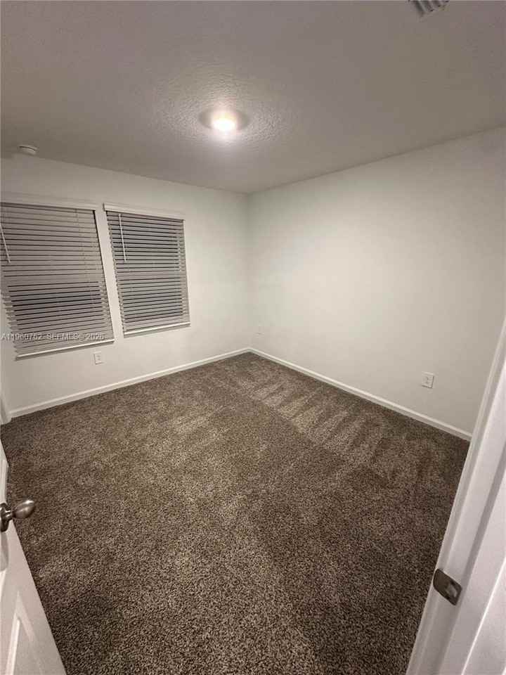 235 Sage Branch St #235 - Photo 4 of 15