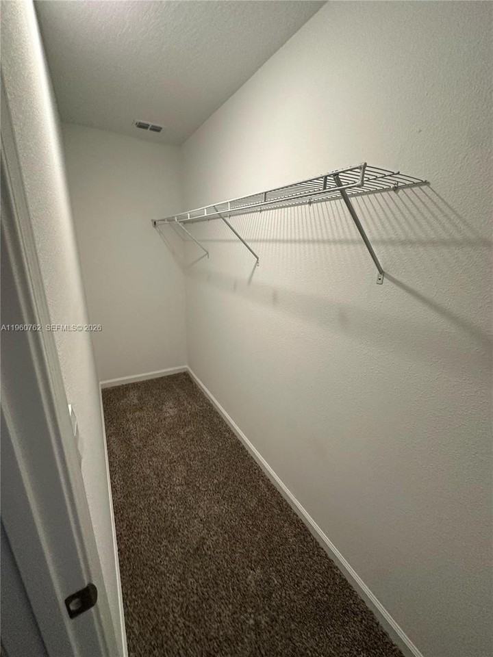 235 Sage Branch St #235 - Photo 5 of 15