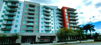 7661 Nw 107th Ave #501 - Photo 1 of 1