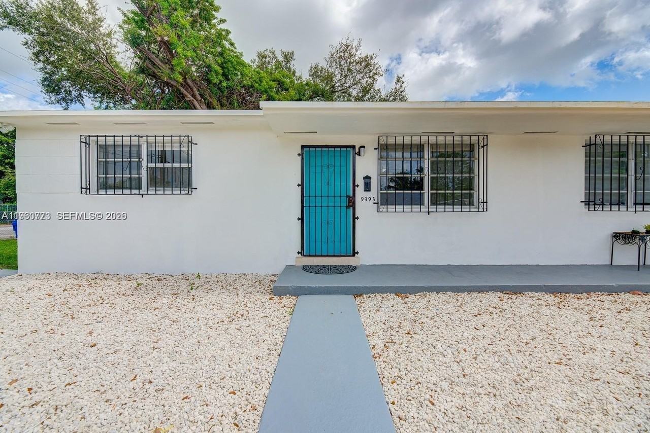 9391 Nw 5th Ave #9393 - Photo 2 of 16