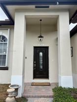 15263 Sw 169th Ln #0 - Photo 1 of 1