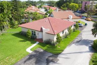 14885 Ne 7th Ave #14883 - Photo 1 of 1