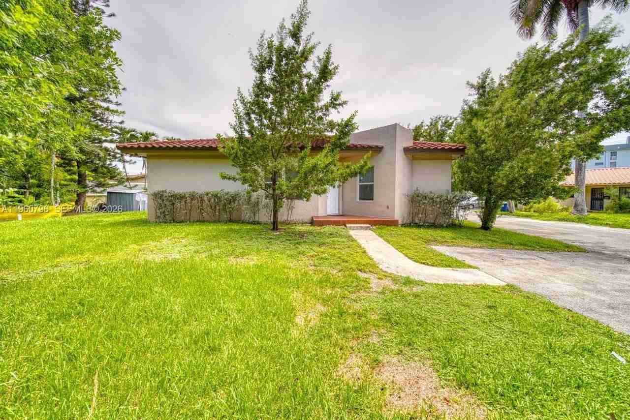 14885 Ne 7th Ave #14883 - Photo 6 of 32