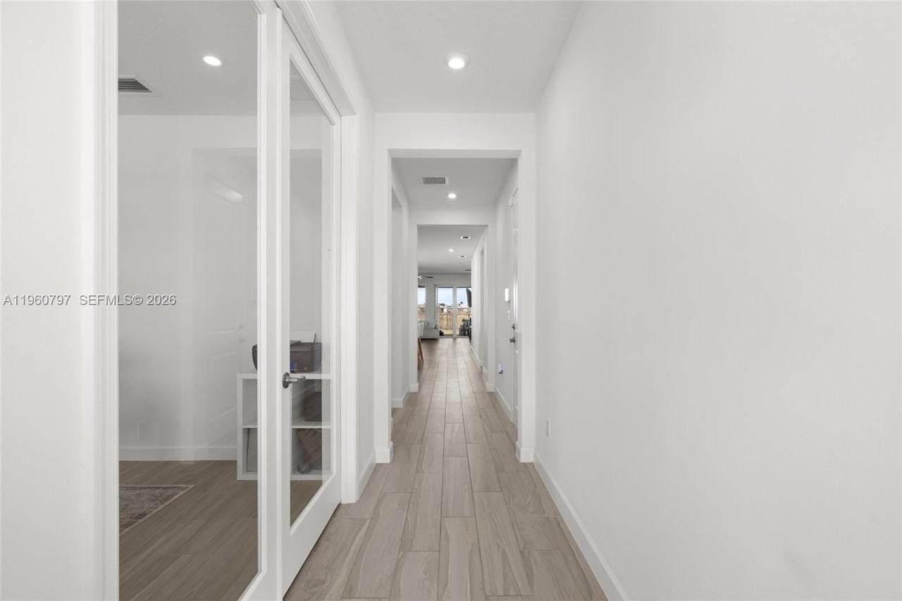 13461 Sw Bally Dr #0 - Photo 6 of 50