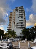 150 Se 25th Rd #15E - Photo 1 of 1