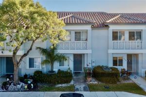 featured image of 20816 Nw 3rd Ln