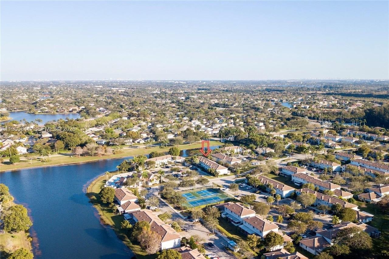 20816 Nw 3rd Ln - Photo 4 of 19