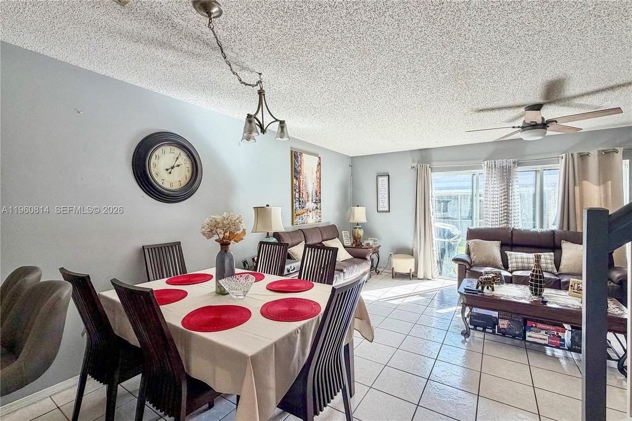 20816 Nw 3rd Ln - Photo 6 of 19