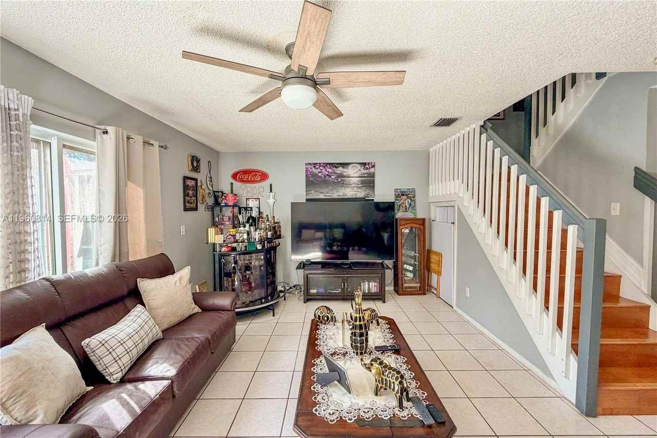 20816 Nw 3rd Ln - Photo 7 of 19